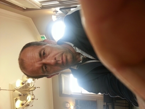 craiglangham78's profile picture. 