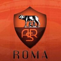 AS ROMA UK (@asromauk) 's Twitter Profile