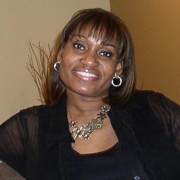 Owner of DeClutter Enterprise LLC            Professional Organizer
