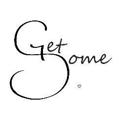 GScustomapparel's profile picture. We will be providing custom apparel to fit the preferences of our customers