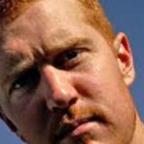 bigscal69's profile picture. 