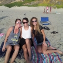 Morgan Shaw - @morgshw - Twitter