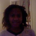 Diamond Dobson - @DiamondLove01 - Twitter