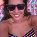 Cinthya La Cotera (@Cinthya3110) Twitter