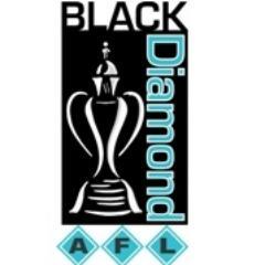 Black Diamond AFL