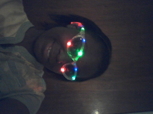 CrystalPage786's profile picture. Im from philly and i love pink the color,chocalate,one direction, and zayn malik, also poetry:)