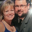 Robin Drew - @RobinSDrew - Twitter