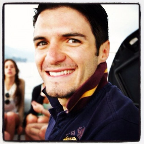 manolinCU's profile picture. 