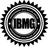 teamibmg's profile image