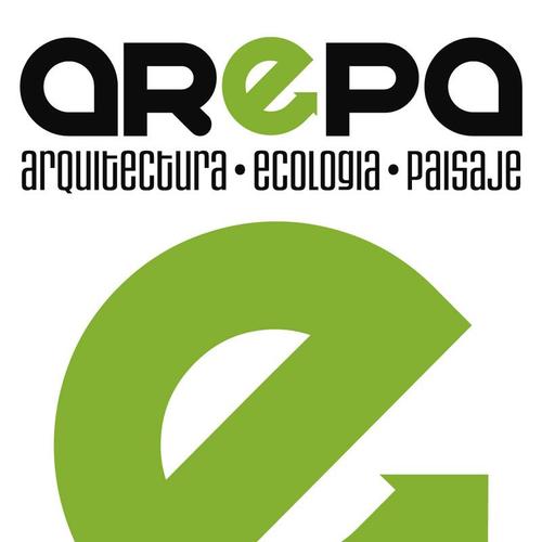 AREPA: ARQUITECTURA, ECOLOGÍA Y PAISAJE, C.A. Dirigida por @iacardona.