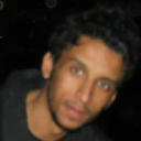 boody (@0566962960) Twitter