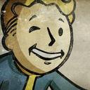 Isaiah Arnold - @BecauseImIsaiah - Twitter