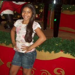 me odeia entra na fila