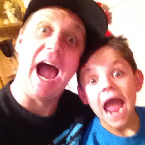 KoppRoss's profile picture. 