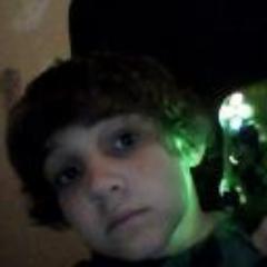 ProfileSetup's profile picture. Trickshots
Feeds
Follow Me
Sub Me!