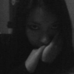 VeriPmonKat's profile picture. Odontologa