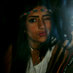 Hadeel alharbi (@hadeel117) Twitter profile photo