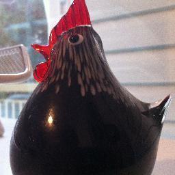 Agnwristos's profile picture. 