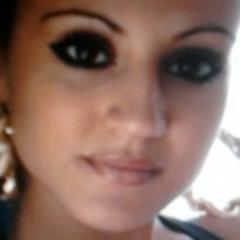 Carliitamadriid's profile picture. mi instagram  carla_madriid