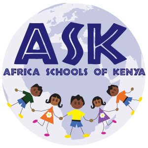 ASKenya's profile picture. Enriching the lives of Maasai children through education while respecting their customs, traditions, and way of life.