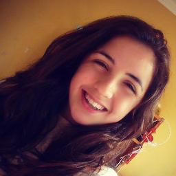 Hi:) im Cata Chamorro
Im Belieber,and i love Justin ♡ 
I love Whiz Khalifa too ♡ and he is a  sexy nigga:$
LOVE SING,DANCE,AND THE CRAZY THING'S!