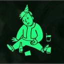 Brian Peace - @I3rian_Peace - Twitter