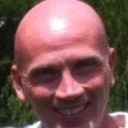 Wayne Penner - @waynepenner - Twitter