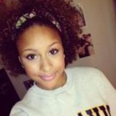 PostBadGuirl's profile picture. TeamTwerkeuze TeamBooba TeamKaaris TeamBadGuirl #TeamBadBitchies Se mefi de l'eau qui dort