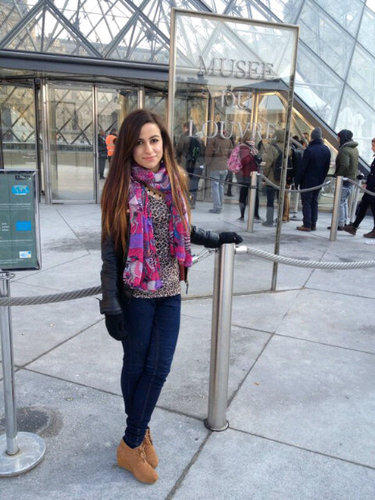 zez121's profile picture. 