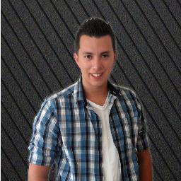 Twitter Oficial do cantor mineiro João Henrique de Lavras - Minas Gerais . Atualizado pelo próprio cantor e pela sua equipe !