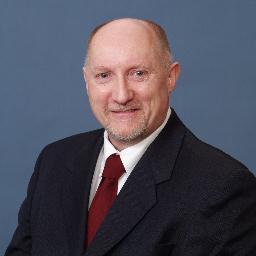 NationwideDaveK's profile picture. 