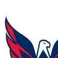 Just stating some facts.  #Capitals and #Wizards season ticket holder, Realtor, and self confessed nerd. Founder of @DJohnsonWTOP drinking game