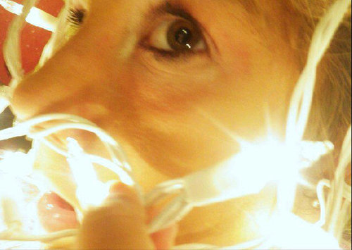 AnaLuciaCast's profile picture. 