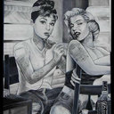 paula wray - @paulawray1 - Twitter