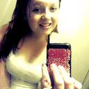 Kelsie Carter . - @CarterKelsie - Twitter