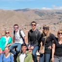 chris jorgensen - @cajorgen - Twitter