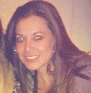 charlysintuiter's profile picture. 