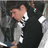 Tones08's profile image