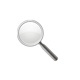 _HiddenSecurity's profile picture. HiddenSecurity is a powerful blog which is updated weekly and reveals behind the scene news about technology, internet, hacking and exploits.