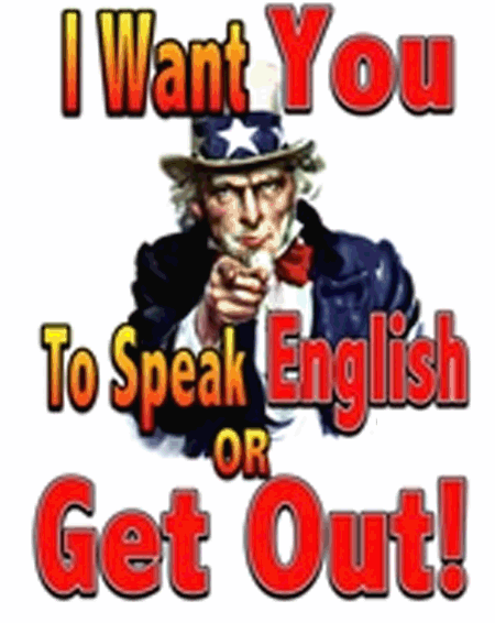 funenglish4you's profile picture. 