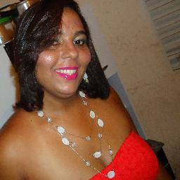 Se n for hoje,um dia será.Algumas coisas,por mais impossíveis e malucas q pareçam,a gente sabe,bem no fundo,q foram feitas p um dia da certo