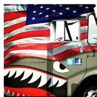 Liberty's Biscuits (@libertysbiscuit) 's Twitter Profile Photo Liberty's Biscuits (@libertysbiscuit) 's Twitter Profile Photo
