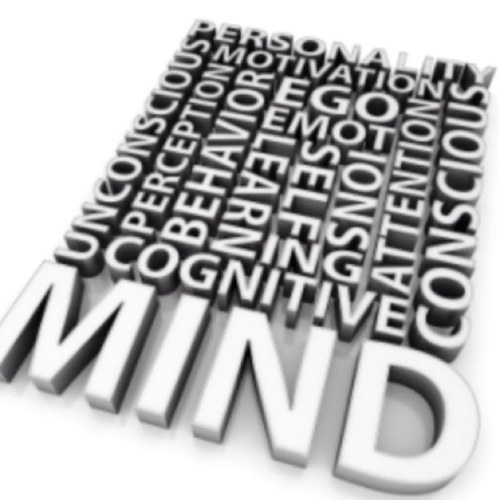 EverythingPsyc1's profile picture. Looking to provide a forum where the entire psychology community can come together
**The mind is a beautiful thing**