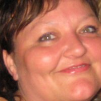 Betty Anita Solli (@betsol2) 's Twitter Profile Photo Betty Anita Solli (@betsol2) 's Twitter Profile Photo