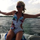 Kayla Stratton - @kaylalee212 - Twitter