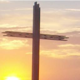 cigarandport's profile picture. Discipleship; BBQ; Cigars; Turkey hunting