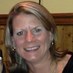 Dana Robbins (@danamrobbins) Twitter profile photo