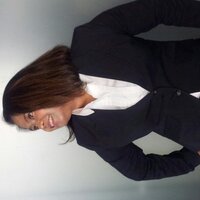 Sfhsa (@sfhsa) 's Twitter Profile