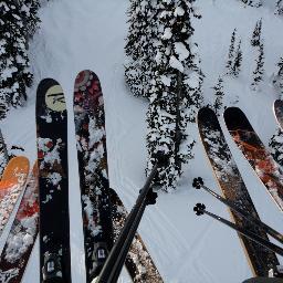 GeoSeed's profile picture. LIVE THE FUN & CREATIVE LIFE! YOURCITY IS A EASY WAY TO DISCOVER FUN & CREATIVE ACTIVITIES