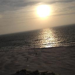 Kemboy's profile picture. 